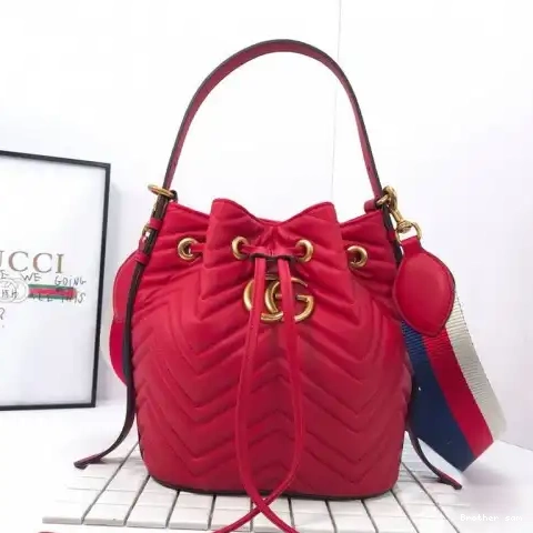 Brother sam 20B570165 Gucci Bags 0514